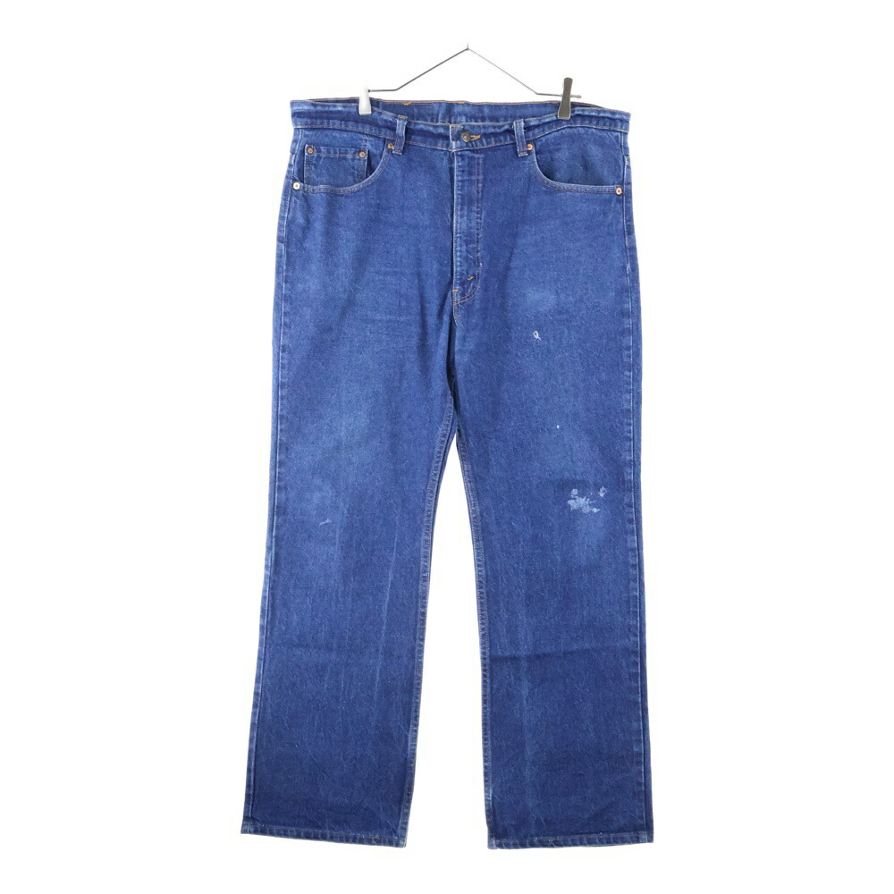 楽天市場】Levi's(リーバイス) サイズ:W33L29 80s VINTAGE 517