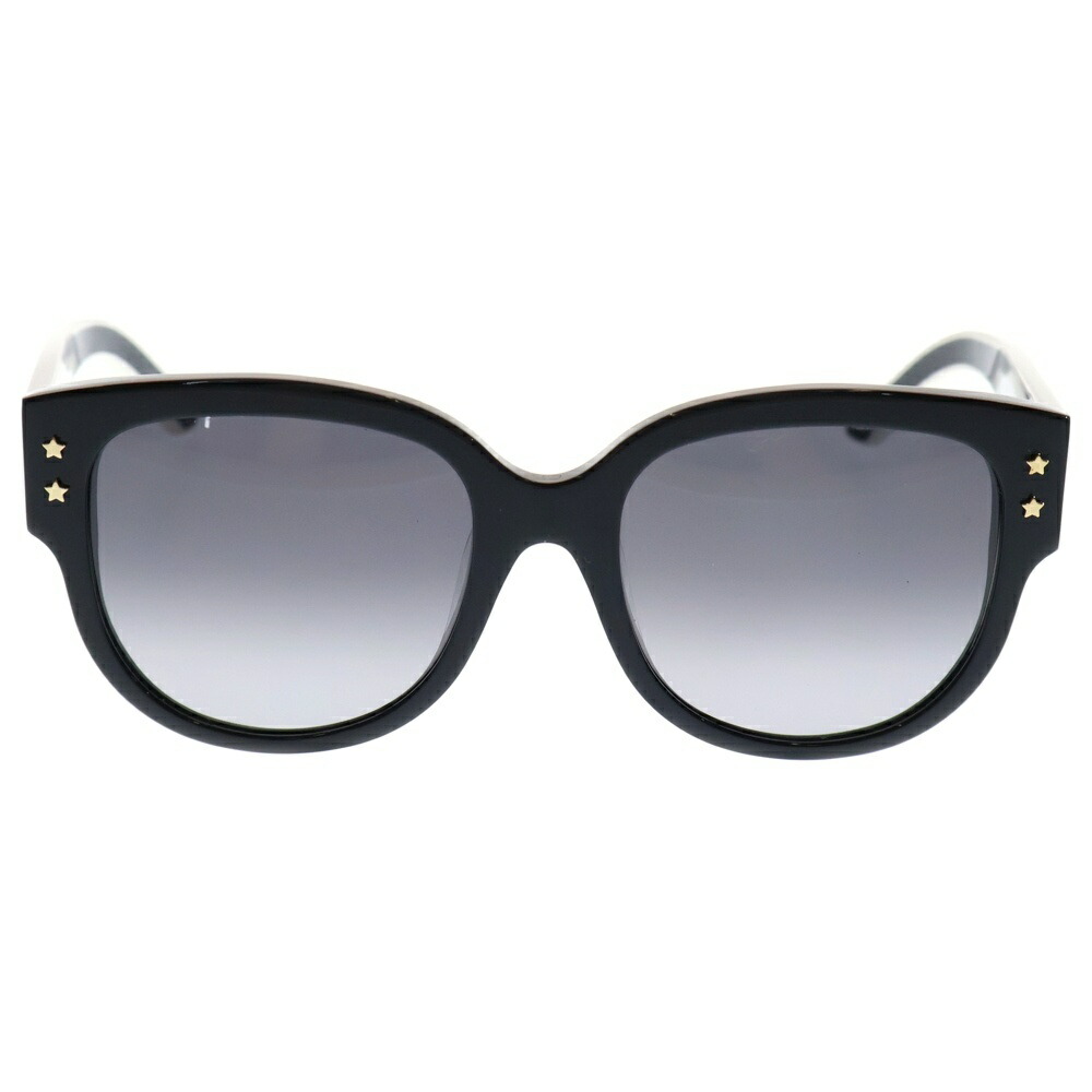 楽天市場】Christian Dior(クリスチャンディオール) サイズ:61□15