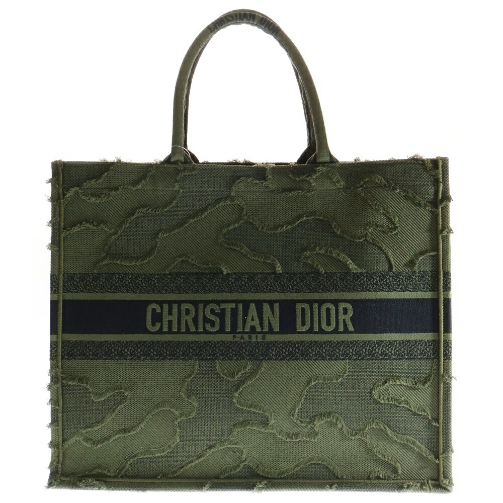 楽天市場】Christian Dior(クリスチャンディオール) サイズ