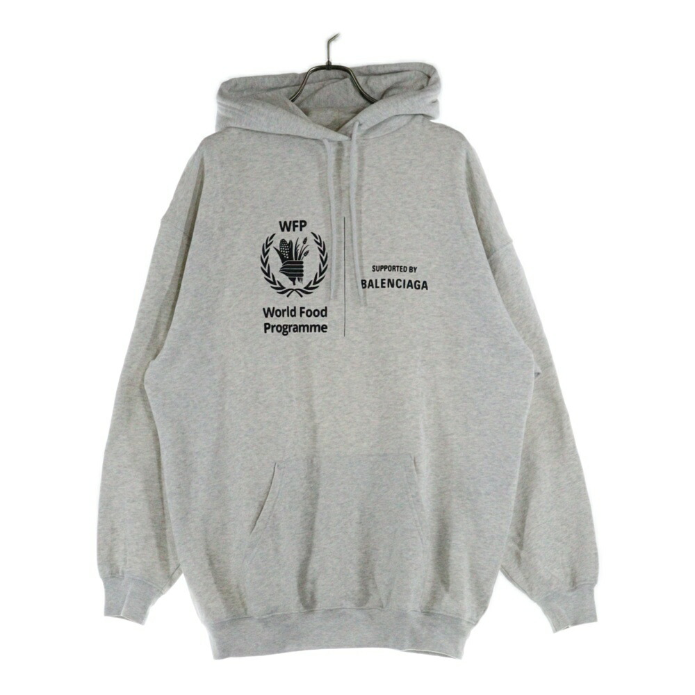 美品バレンシアガ 22AW ポロジップアップパーカー 楽天市場】BALENCIAGA ・バレンシアガ 22AW Polo Zip up Hoodie