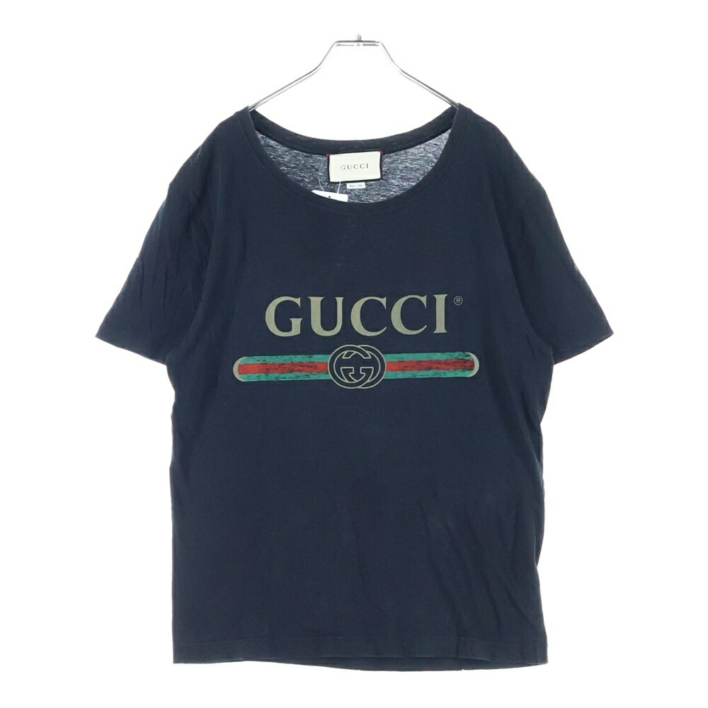 楽天市場】GUCCI(グッチ) サイズ:S FIRENZE 1921 Print Tee 楽天市場】GUCCI(グッチ) サイズ:S FIRENZE 1921 Print Tee