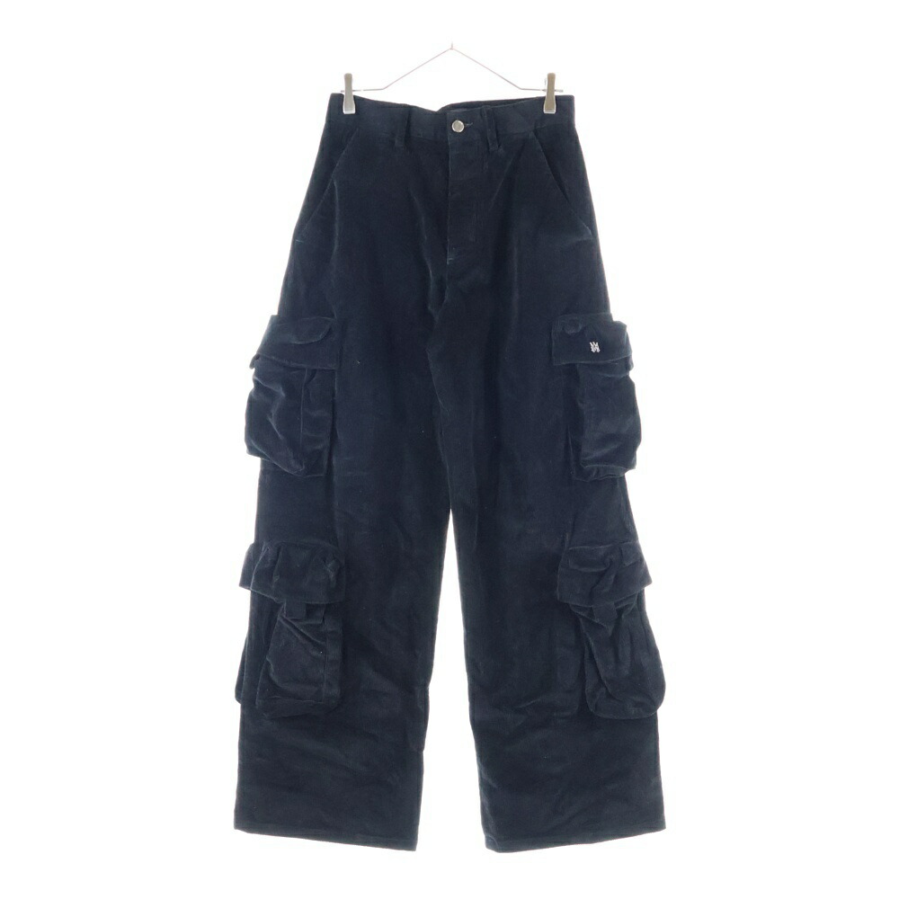 楽天市場】AMIRI(アミリ) サイズ:28 MX1 JEANS 蛇腹切替ダメージ