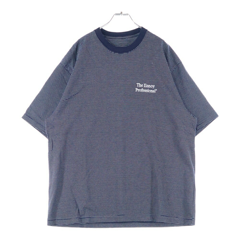 楽天市場】The Ennoy Professional(エンノイプロフェッショナル