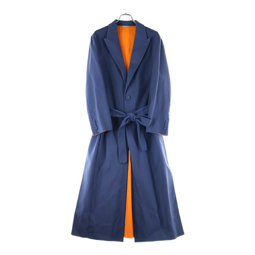 【極美品】クリスチャンディオール ステンカラーコート ライナー脱着可 XL相当 楽天市場】Christian Dior(クリスチャンディオール) サイズ:46