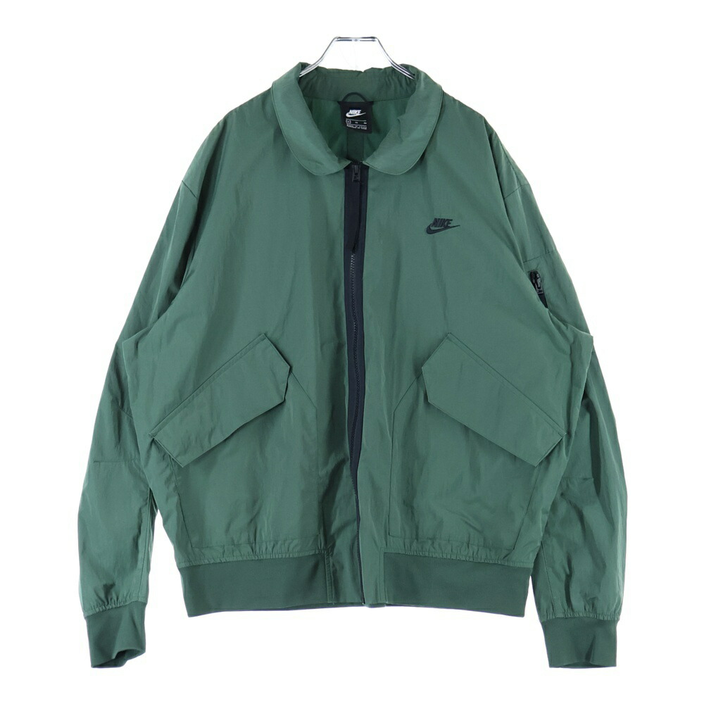 楽天市場】NIKE(ナイキ) サイズ:S 18AW ×AMBUSH Reversible Faux