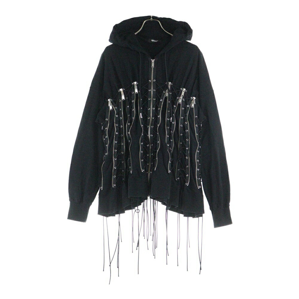 楽天市場】UNDERCOVER ISM(アンダーカバーイズム) サイズ:3 05AW 初期