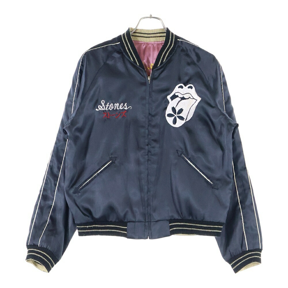 楽天市場】Sasquatchfabrix.(サスクワッチファブリックス