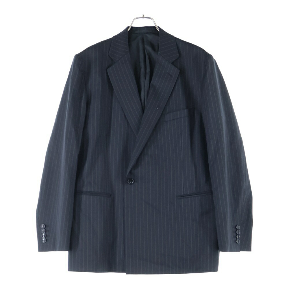 楽天市場】Egon Lab.(エゴンラボ) サイズ:48/46 21AW ダブル ブレス