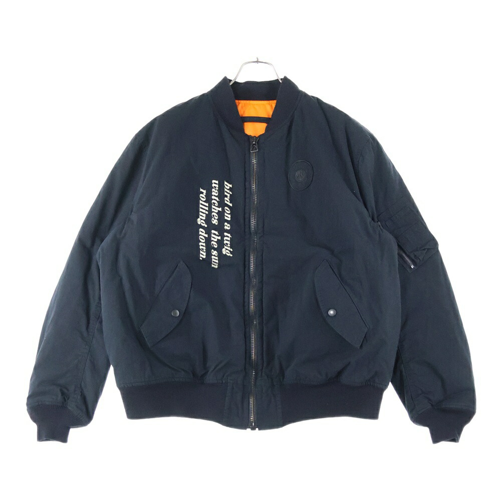 ジャケット・アウター CMMAWEAR 24SS AULATED SLEEVE JACKET Developing for Spring Summer 2024 Features an articulated