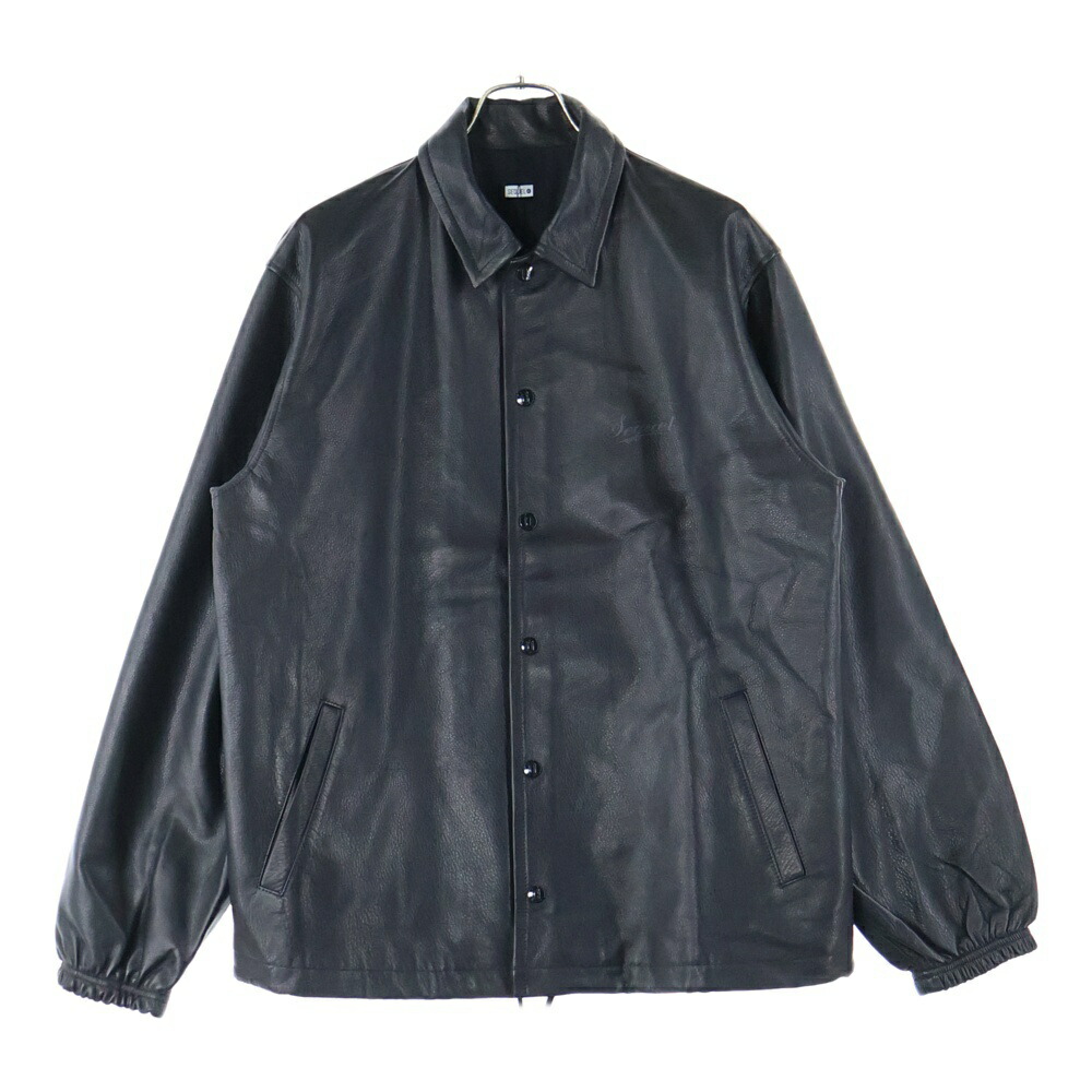 楽天市場】SSZ(エスエスズィー) サイズ:M 23AW ESU2ZET Jacket