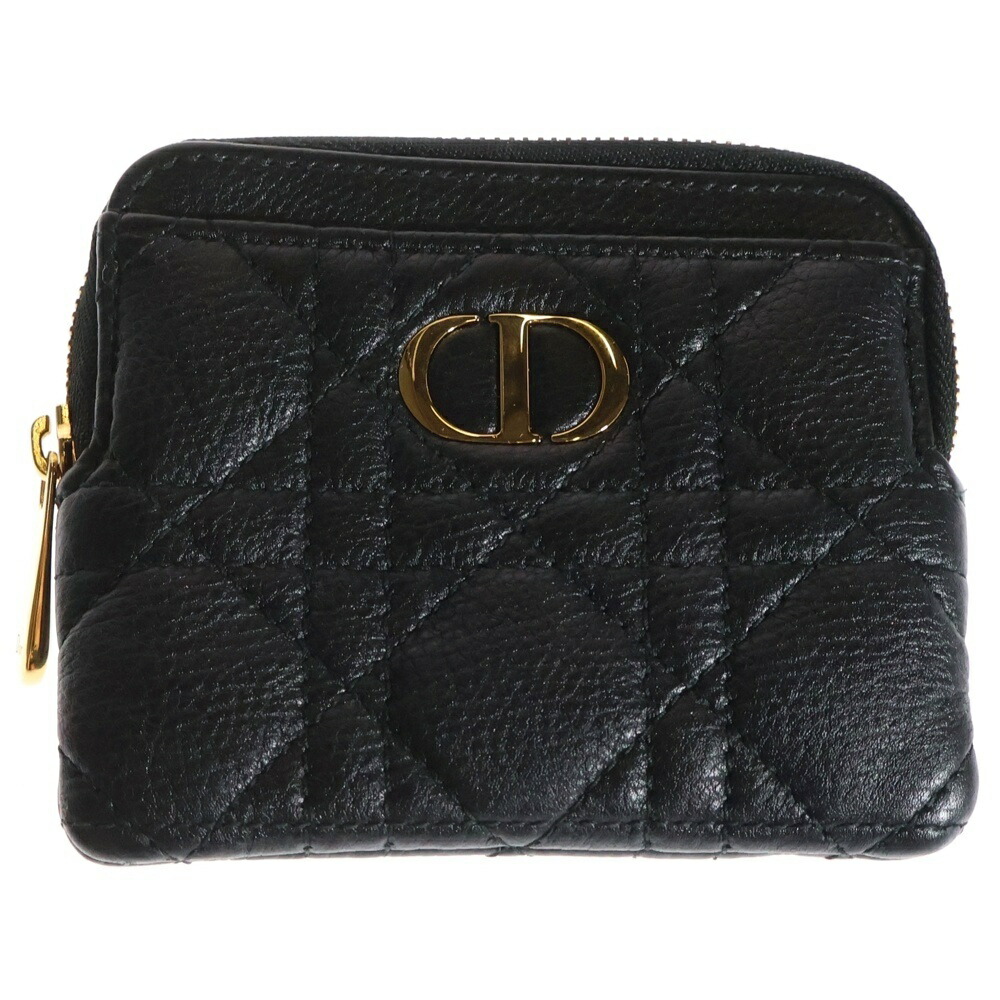 楽天市場】DIOR(ディオール) オブリークジャガード キーコイン