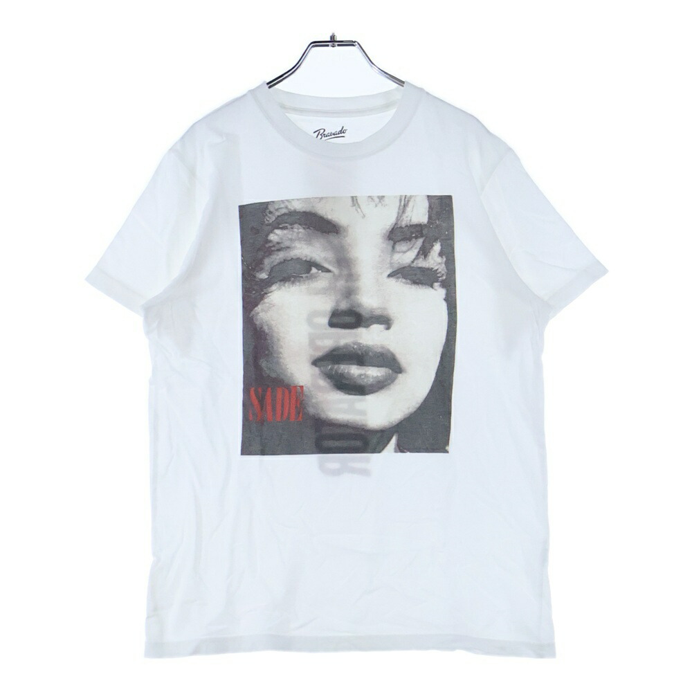 楽天市場】VINTAGE(ヴィンテージ) サイズ:XL 90s SADE 93 TOUR