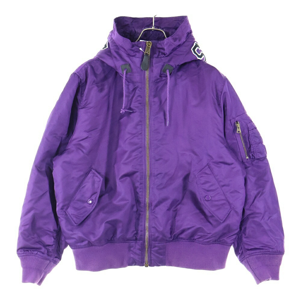 楽天市場】SUPREME(シュプリーム) サイズ:M 23SS Canvas Clip
