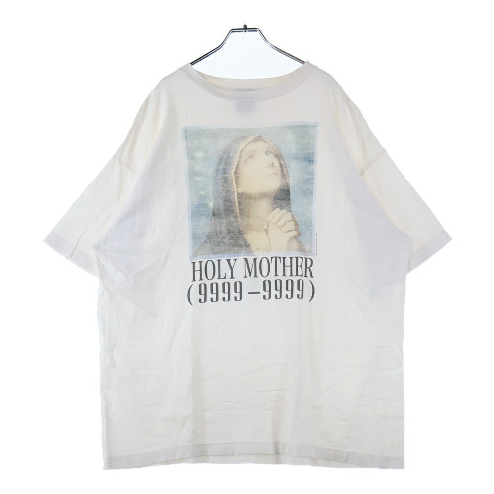 楽天市場】SAINT MICHAEL(セントマイケル) サイズ:XL 23SS LS
