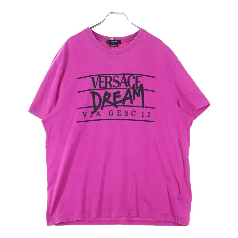 Gianni Versace　Bruce Weber　ブルース・ウェーバー Gianni Versace Bruce Weber ブルース・ウェーバー Bruce Weber