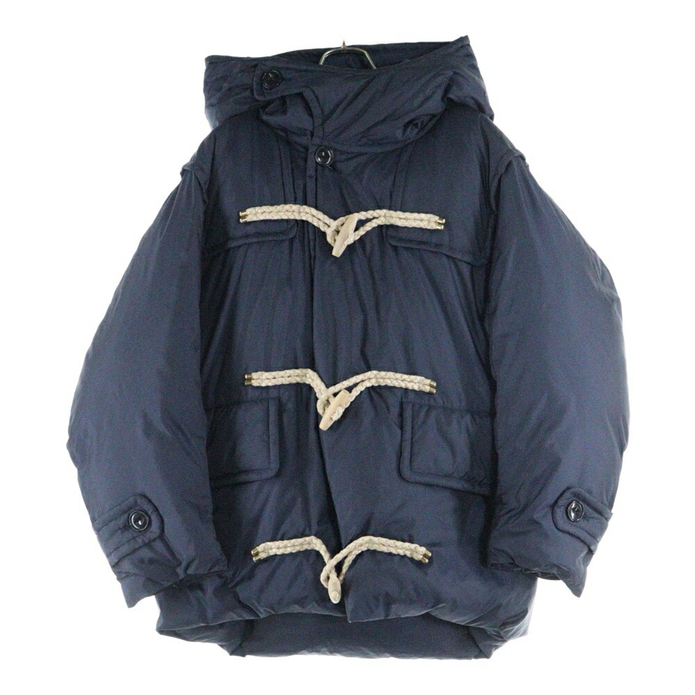 楽天市場】SAPEur(サプール) サイズ:M B-3 Type Down Jacket ナイロン