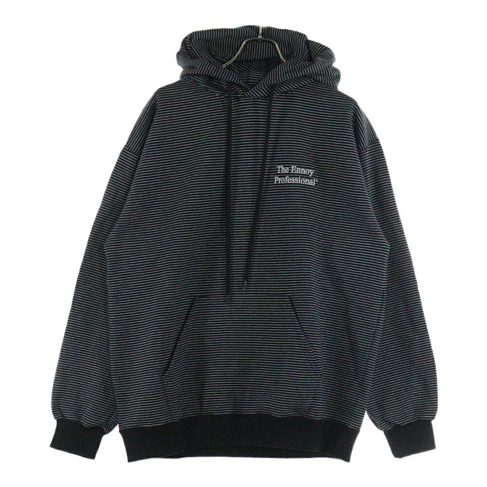 ennoy / Charles Kirk スウェット 3625g190056-1.jpg