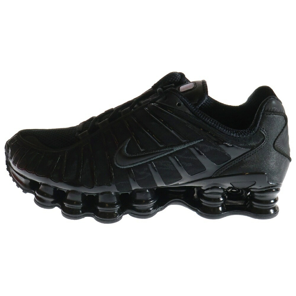 楽天市場】NIKE(ナイキ) サイズ:28.0cm Shox TL AV3595-002