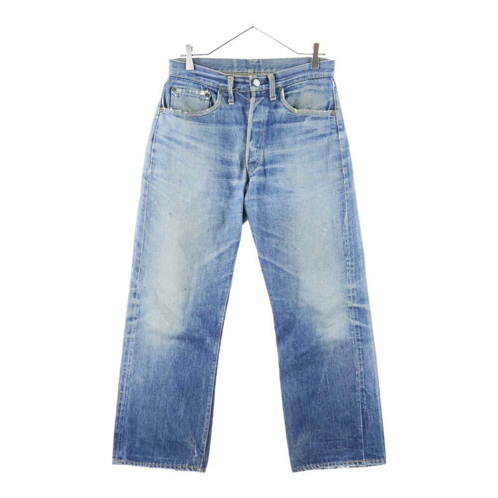 90s バレンシア工場製 LEVI'S 501-0004 501XX 32 1325i170016-1.jpg