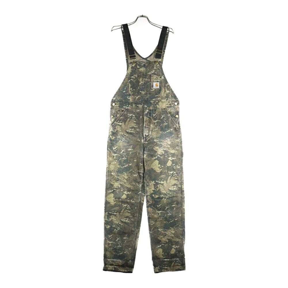 楽天市場】CARHARTT(カーハート) サイズ:S ×Ron Herman ロン