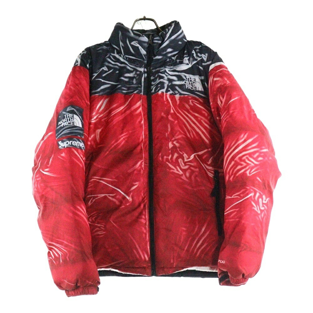 楽天市場】SUPREME(シュプリーム) サイズ:L 24AW THE NORTH FACE