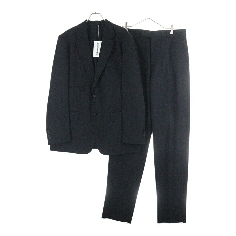 楽天市場】WACKO MARIA(ワコマリア) サイズ:L/L 23SS DORMEUIL