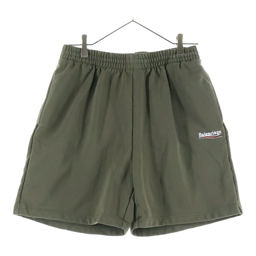 楽天市場】BALENCIAGA(バレンシアガ) サイズ:XS 22AW BB