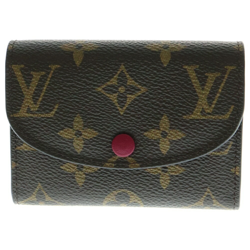 楽天市場】LOUIS VUITTON（ルイヴィトン）2017クリスマス限定