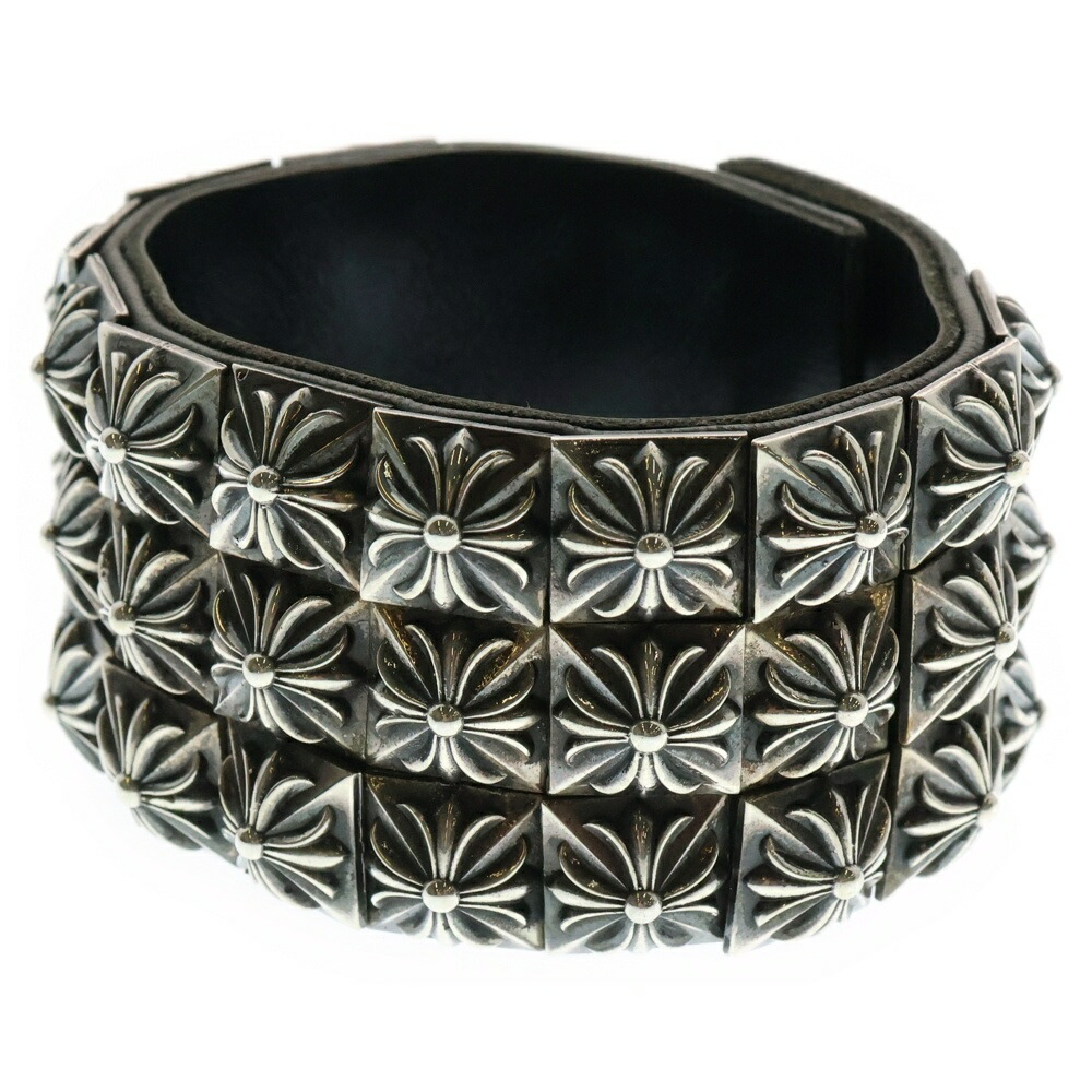 楽天市場】クロムハーツ【CHROMEHEARTS】【ロジウム加工】ゼロ