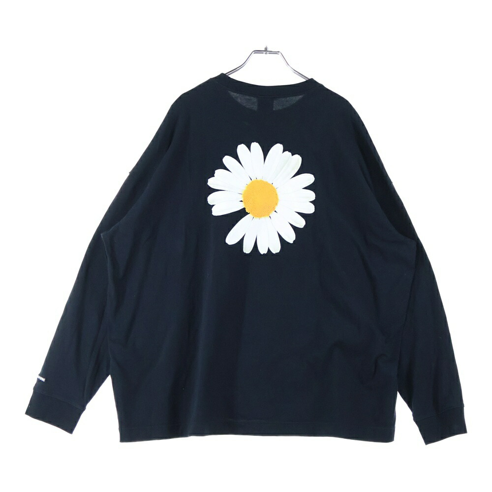 楽天市場】PEACEMINUSONE × MAMA Awards（ピースマイナスワン × MAMA