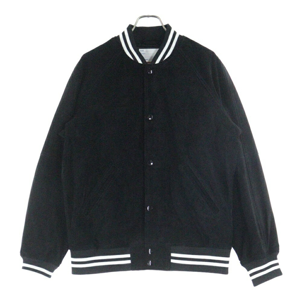 楽天市場】SUPREME(シュプリーム) サイズ:XL 20SS Faux Fur Varsity