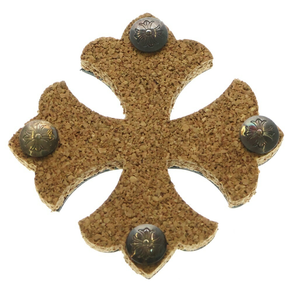 楽天市場】CHROME HEARTS STICKERS FOTI クロムハーツ