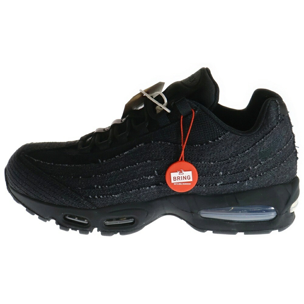 楽天市場】NIKE ナイキ 708279-988 ×Levis By You AIR MAX 90