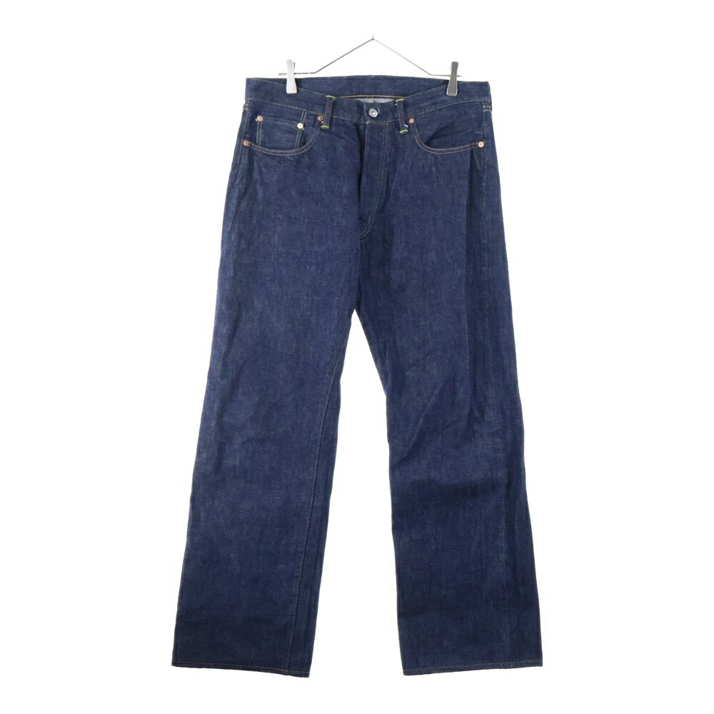 楽天市場】THUG CLUB(サグクラブ) サイズ:2 TRIBAL TREE DENIM
