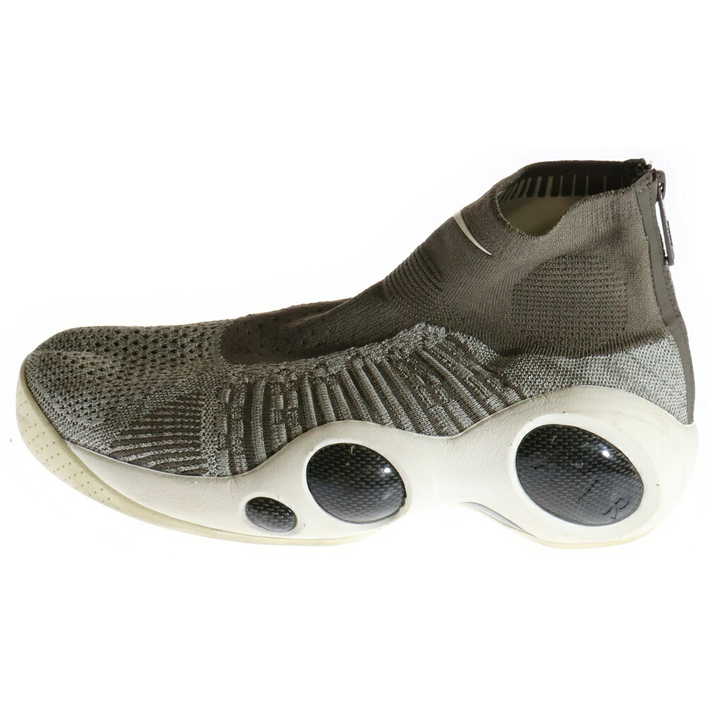 楽天市場】NIKE FLIGHT BONAFIDE 