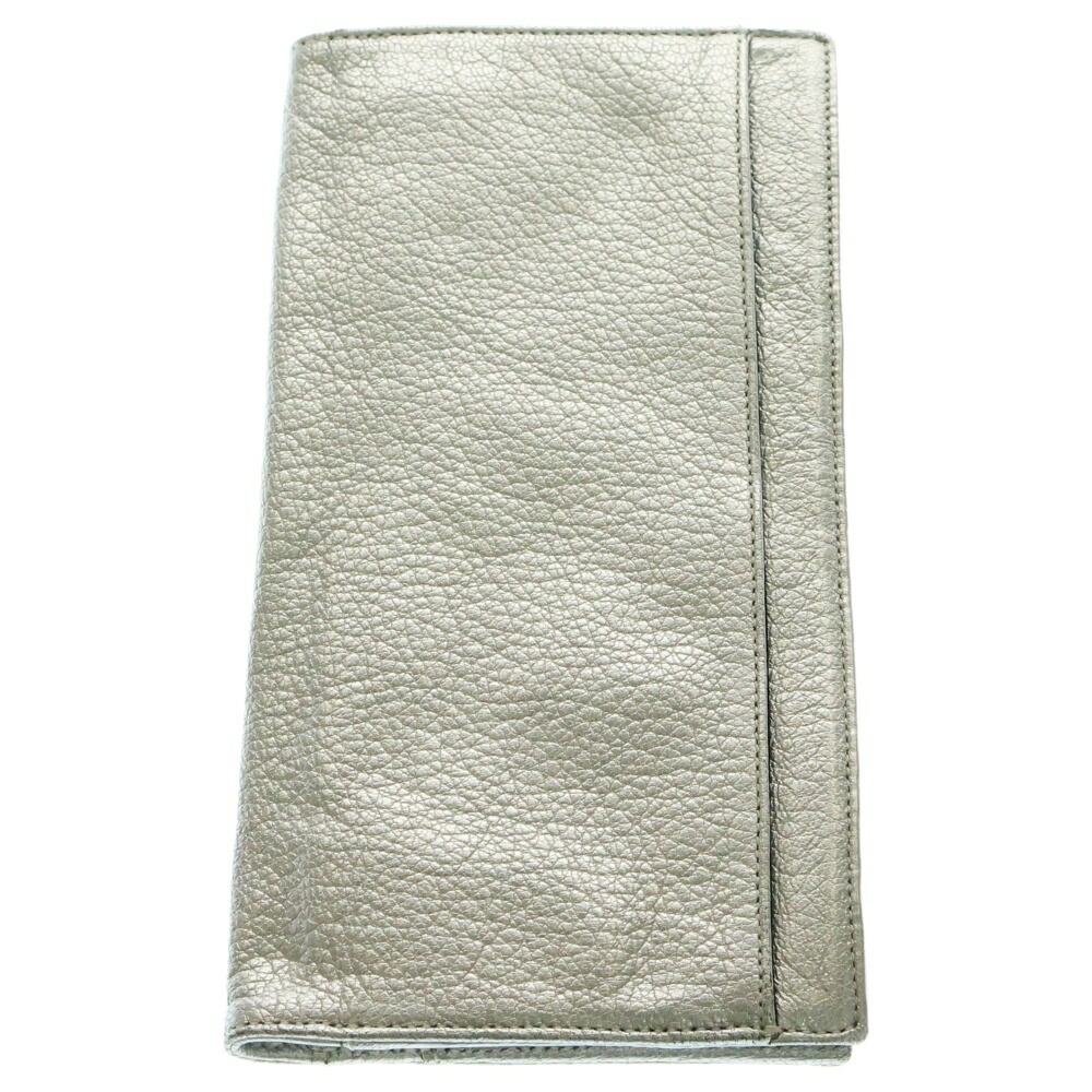 CHROME HEARTS クロムハーツ レザーケース爪楊枝入れ シルバー3本 楽天市場】CHROME HEARTS 3 SILVER TOOTHPICKS W/LEATHER CASE