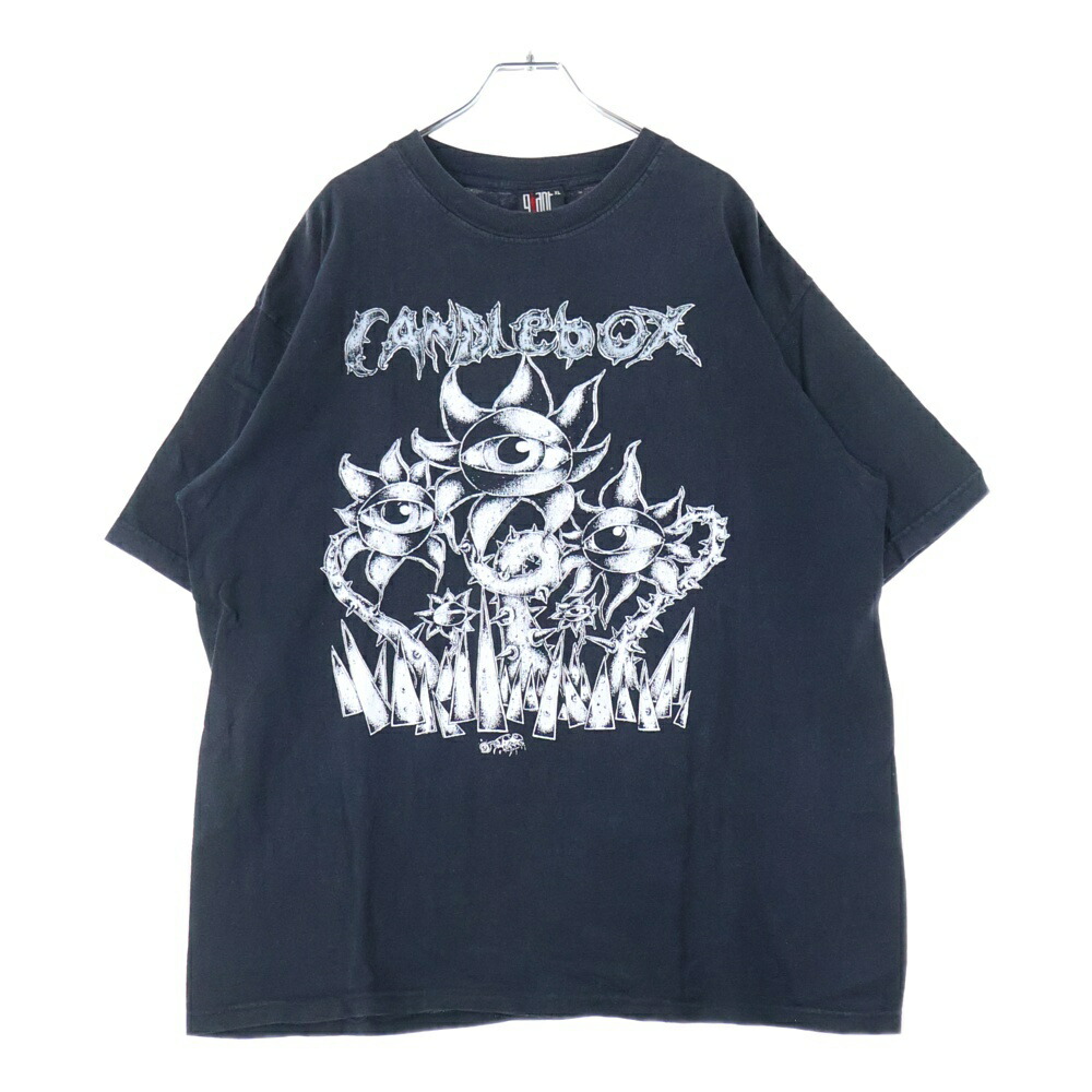 楽天市場】VINTAGE(ヴィンテージ) サイズ:XL 90s VINTAGE