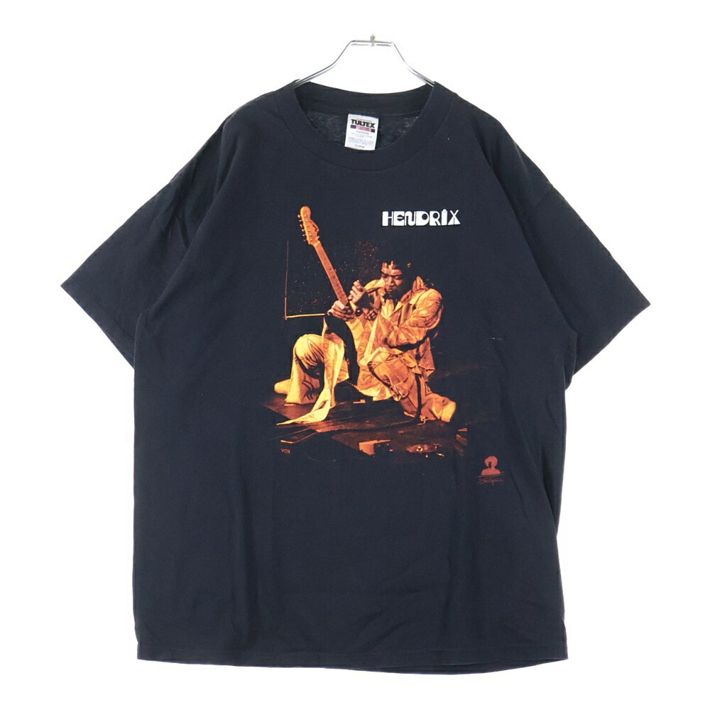 楽天市場】VINTAGE(ヴィンテージ) サイズ:XL 90S Mosquitohead Jimi