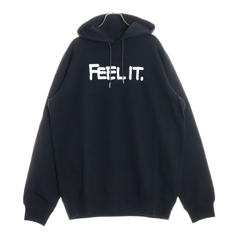 サカイ　パーカー　サイズ3 楽天市場】Sacai(サカイ) サイズ:3 ×Carhartt Hoodie カーハート