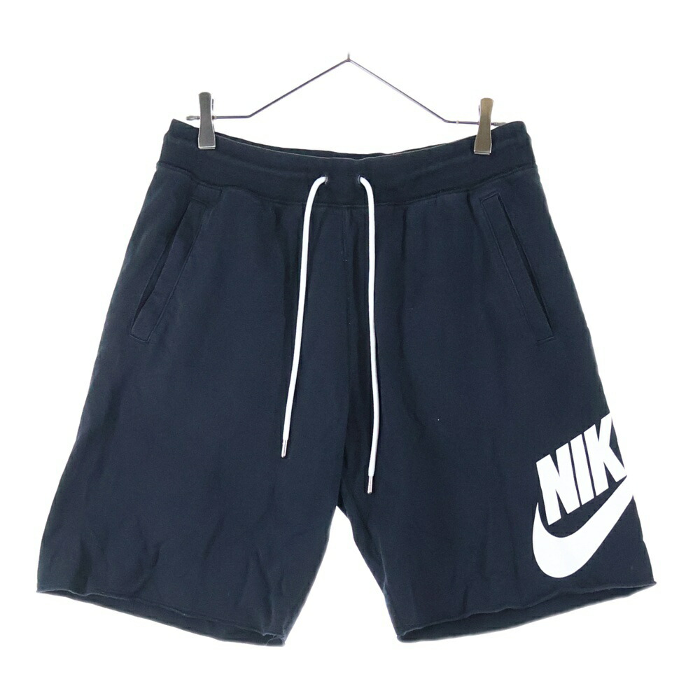 楽天市場】NIKE(ナイキ) サイズ:S 24AW Drake NOCTA CS Nylon