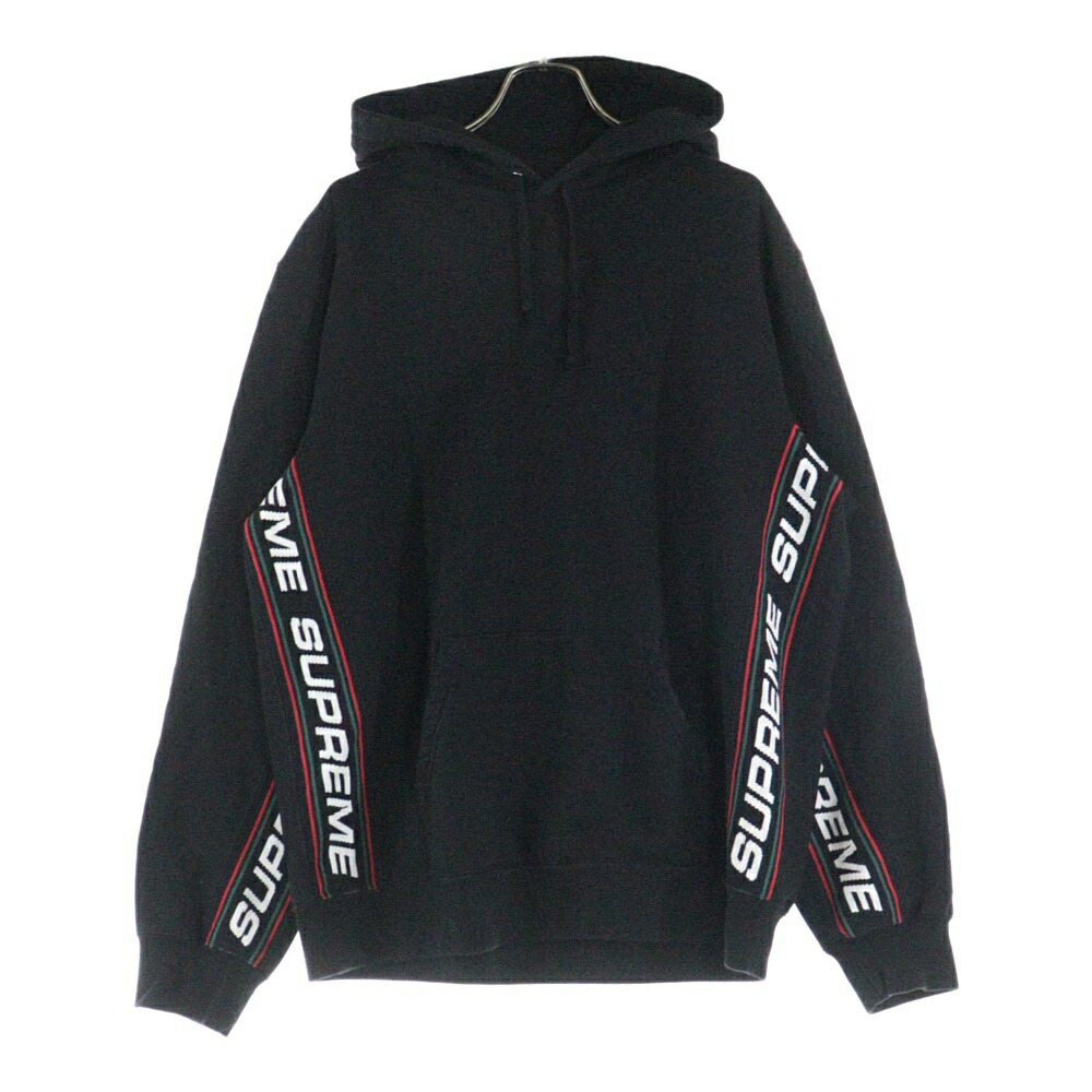 楽天市場】SUPREME(シュプリーム) サイズ:M 22AW Capital Hooded