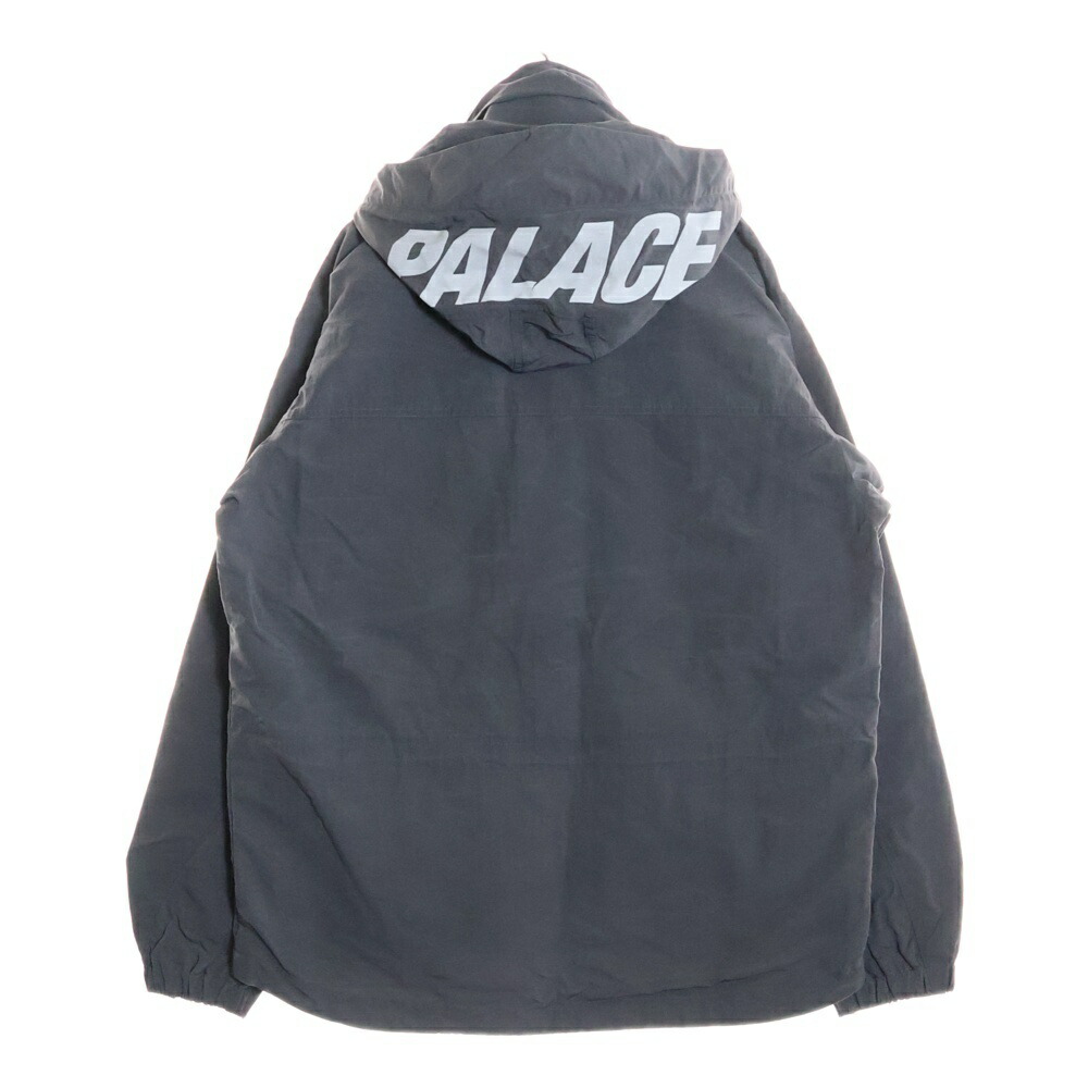 Palace Skateboards パレスナイロンジャケット　XL 楽天市場】Palace Skateboards(パレススケートボーズ) サイズ:M