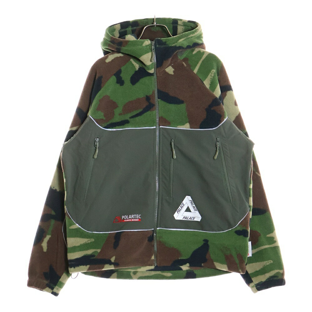 Palace Skateboards パレスナイロンジャケット　XL 楽天市場】Palace Skateboards(パレススケートボーズ) サイズ:M