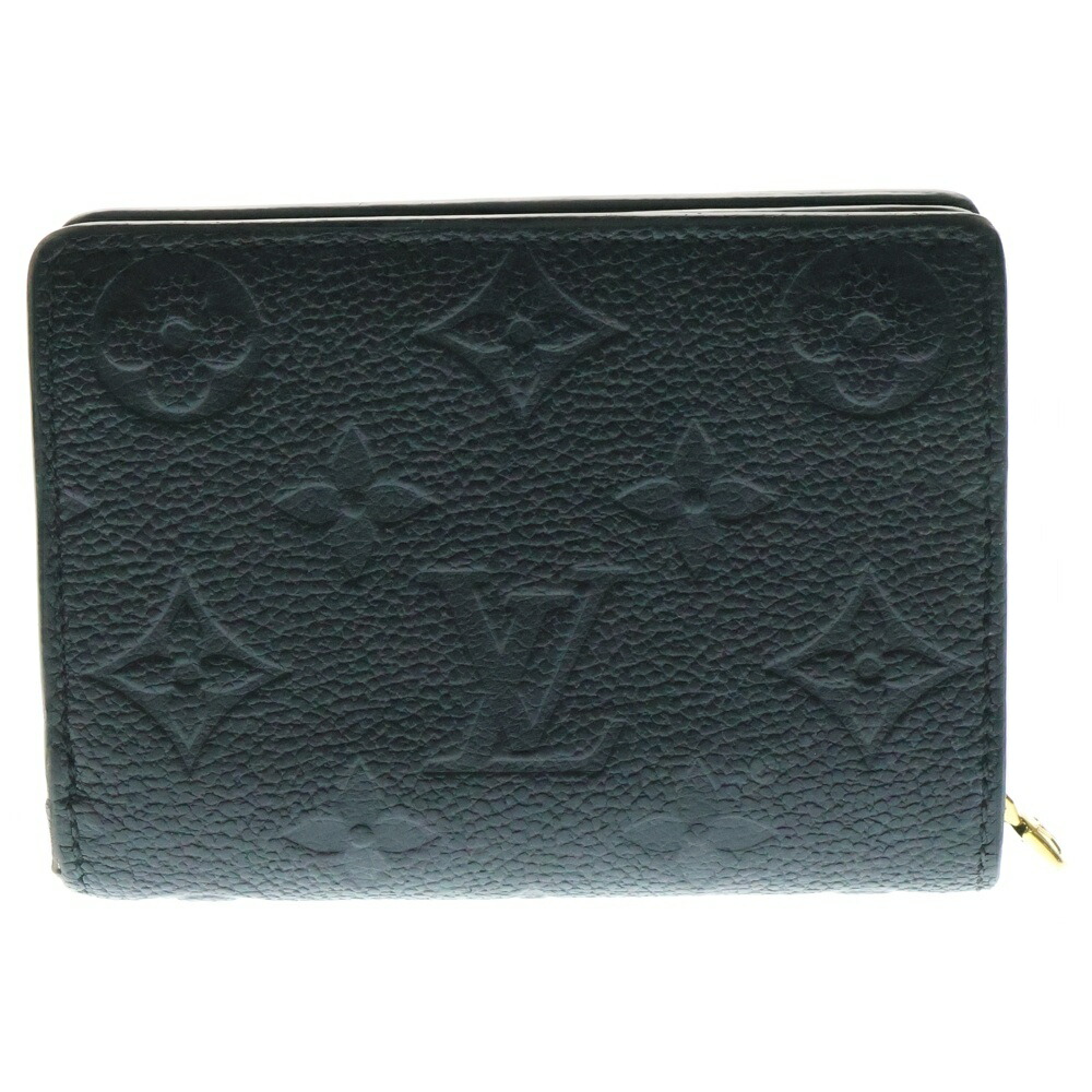 楽天市場】ルイヴィトン LOUIS VUITTON M25808モノグラム・アン