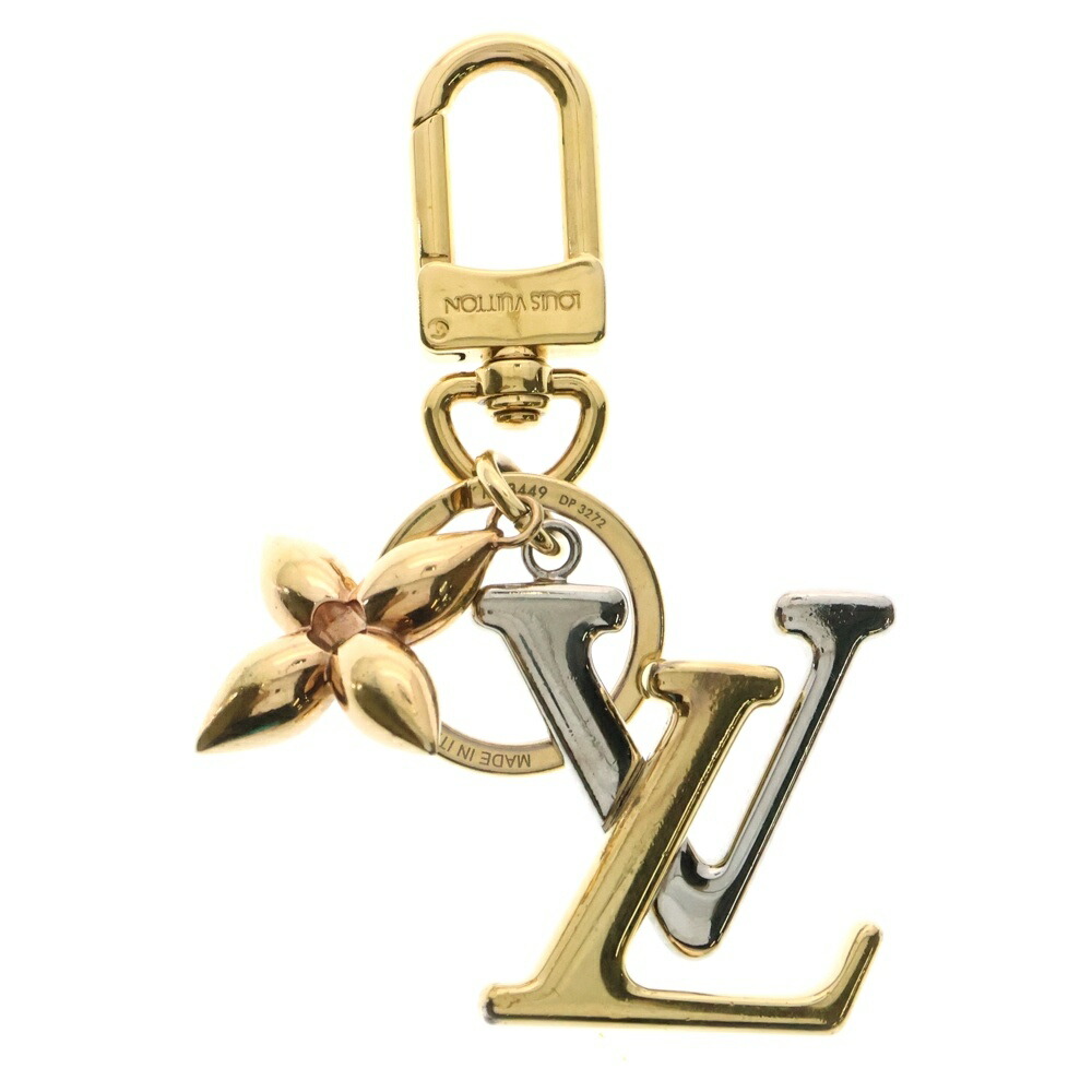 ルイヴィトン　ポルト クレ・イリュストレ ヴィヴィエンヌ 楽天市場】LOUIS VUITTON ルイヴィトン ポルトクレ