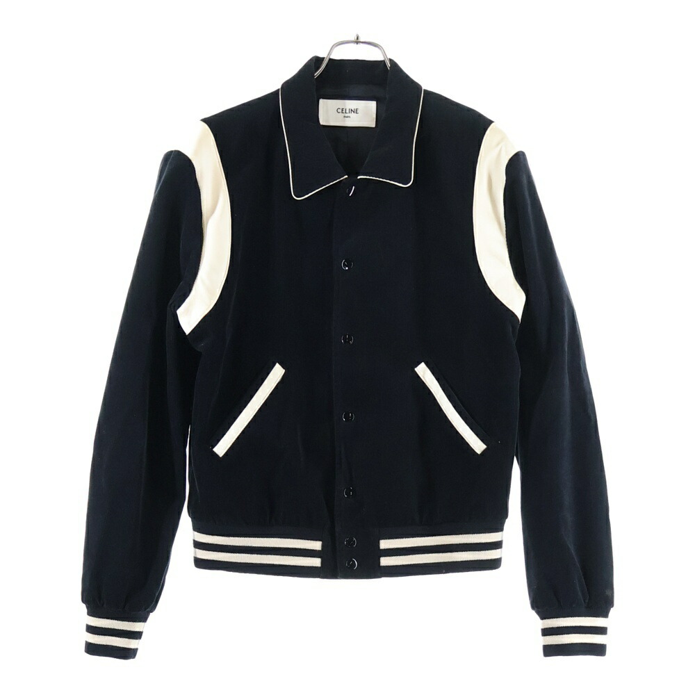 楽天市場】【11/14-11/16限定・最大2万円OFFクーポン配布中】CELINE