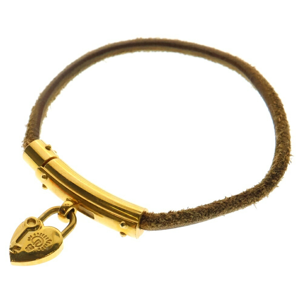 楽天市場】エルメス HERMES バングル ブレスレットウサギ ラビット