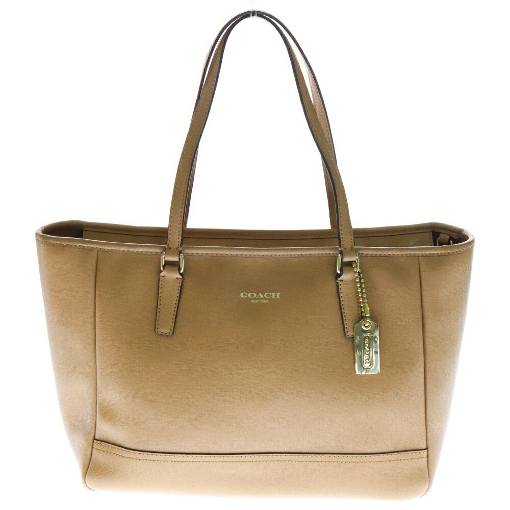 【美品】COACH コーチ ローグ トート ウィズ ダブル 2way 2025年最新】コーチ 2way ローグ25の人気アイテム - メルカリ