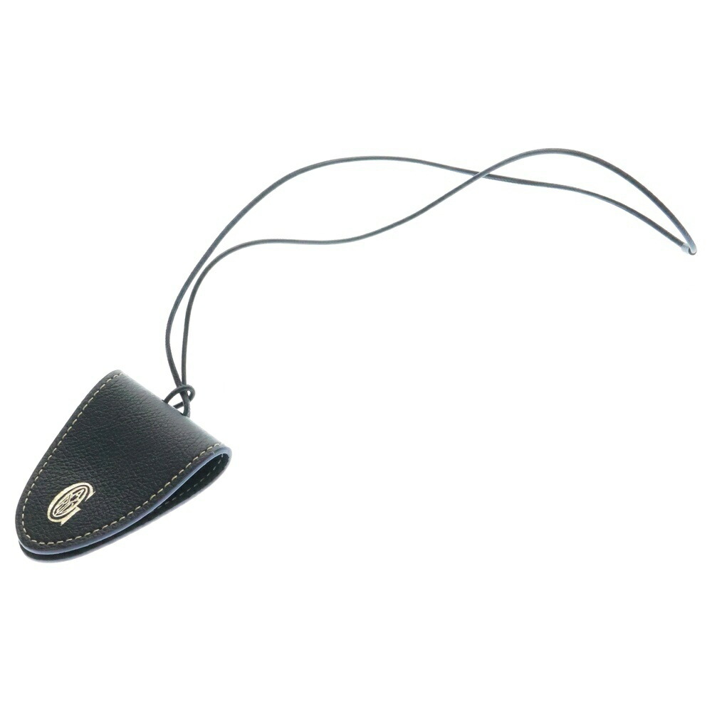 楽天市場】【新古品】ゴヤール GOYARD クロ ユニバーサル バッグ