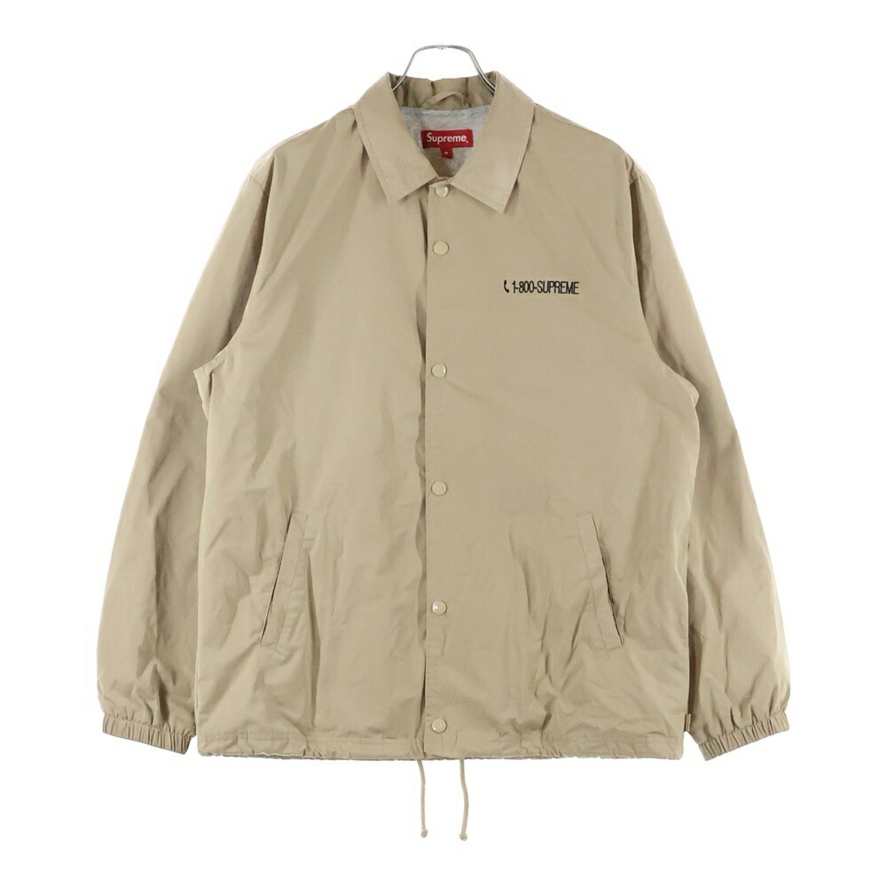 楽天市場】SSZ(エスエスズィー) サイズ:M 23AW ESU2ZET Jacket